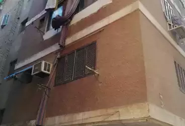 عقارات للبيع