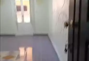undefined undefined - 3 rooms - floor 4