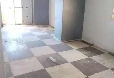 Apartments For rent - 3 rooms - floor 4