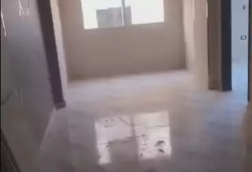 Apartments For sale - 3 rooms - floor 12