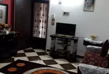 Apartments For sale - 2 rooms - floor 5