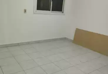 Apartments For rent - 3 rooms - floor 9