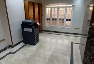 Apartments For sale - 3 rooms - floor 5