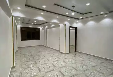 Apartments For sale - 2 rooms - floor 5