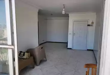 undefined undefined - 3 rooms - floor 4
