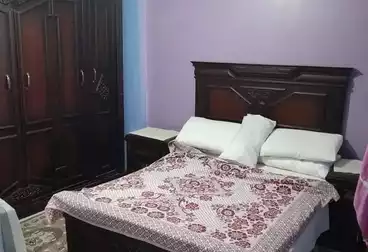 Apartments For sale - 4 rooms - floor 6