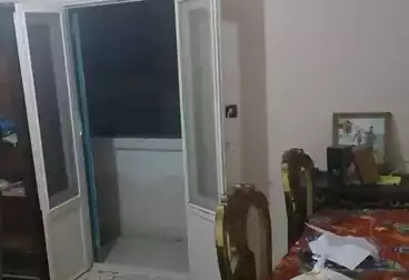 undefined undefined - 2 rooms - floor 1
