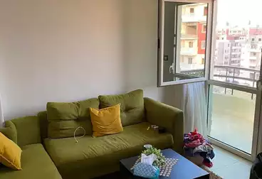 Duplex For sale - 4 rooms - floor 4