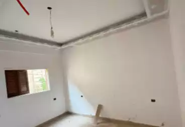 undefined undefined - 3 rooms - floor 2