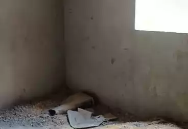Apartments For sale - 3 rooms - floor 4