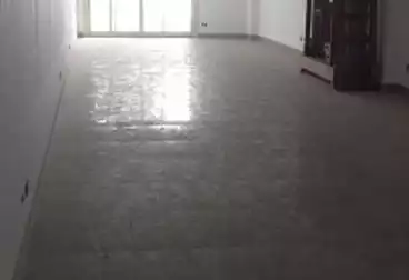Apartments For sale - 3 rooms - floor 2