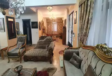undefined undefined - 10 rooms