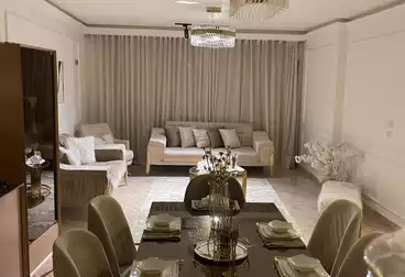 Apartments For sale - 3 rooms - floor 3