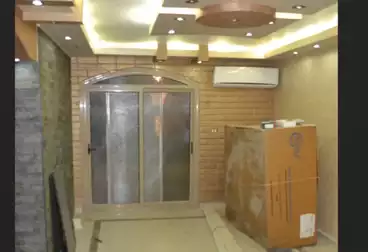 undefined undefined - 6 rooms - floor 4
