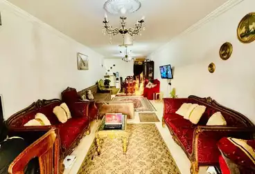 undefined undefined - 2 rooms - floor 13