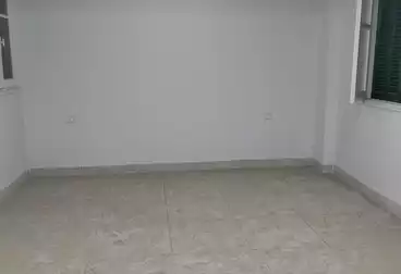 Apartments For sale - 3 rooms - floor 3