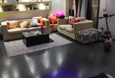 undefined undefined - 3 rooms - floor 2