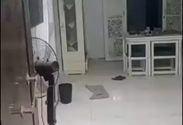 Apartments For sale - 2 rooms - floor 3