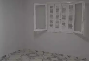 undefined undefined - 3 rooms - floor 3