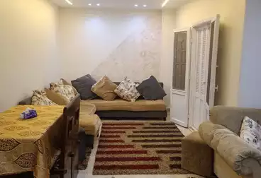 undefined undefined - 3 غرف - بالدور 4