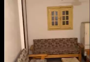 Furnished Apartment For sale - 2 rooms - floor 3