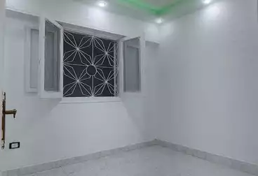 Apartments For sale - 4 rooms - floor 1