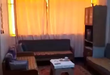 Properties For sale - 4 rooms - floor 4