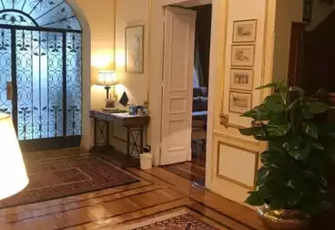 undefined undefined - 10 rooms