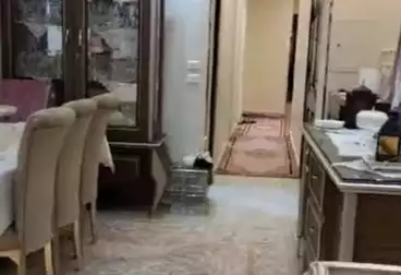 undefined undefined - 3 rooms - floor 9