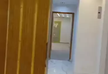 Duplex For sale - 6 rooms