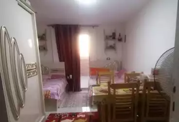 Roof For sale - 3 rooms - floor 10