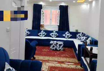 undefined undefined - 3 rooms - floor 7