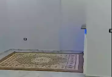 undefined undefined - 3 rooms - floor 8