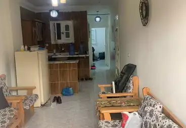 undefined undefined - 2 rooms - floor 2