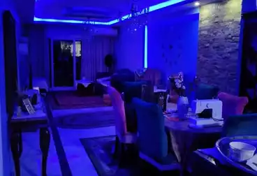 Apartments For sale - 3 rooms - floor 7