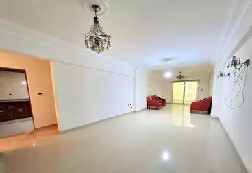 Apartments For sale - 3 rooms - floor 2