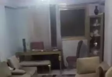 undefined undefined - 2 rooms - floor 8