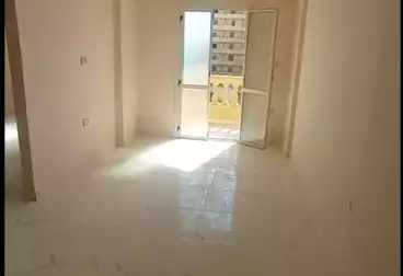 undefined undefined - 2 rooms - floor 4