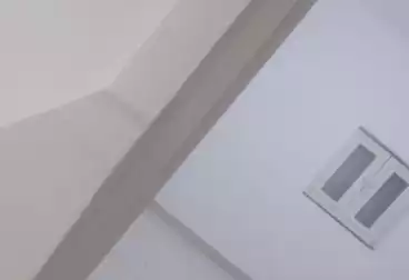 Apartments For sale - 3 rooms - floor 0