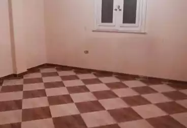 Apartments For rent - 3 rooms - floor 5