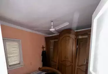 undefined undefined - 2 rooms - floor 1