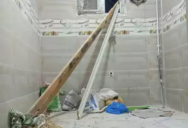Apartments For sale - 2 rooms - floor 1