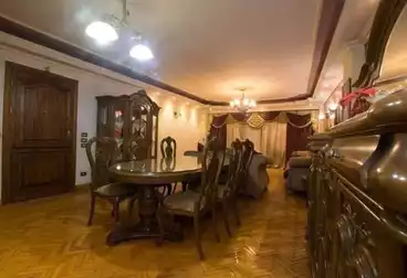 undefined undefined - 3 rooms - floor 9