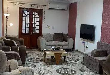 شقق للبيع - 3 غرف - بالدور 4