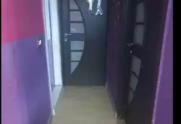 undefined undefined - 3 rooms - floor 0
