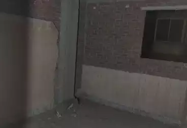 Apartments For sale - 2 rooms - floor 5