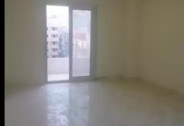 undefined undefined - 2 rooms - floor 6