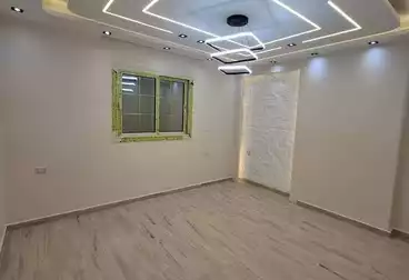 undefined undefined - 3 rooms - floor 6