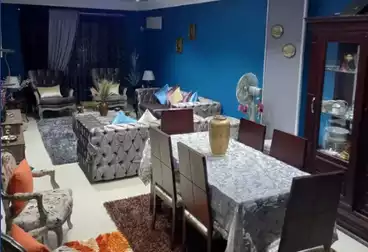 undefined undefined - 3 rooms - floor 2