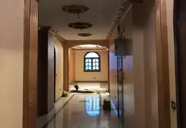 Apartments For sale - 3 rooms - floor 8